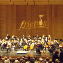 Green Bay Symphony Orchestra